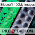 Sildenafil 100Mg Images new04